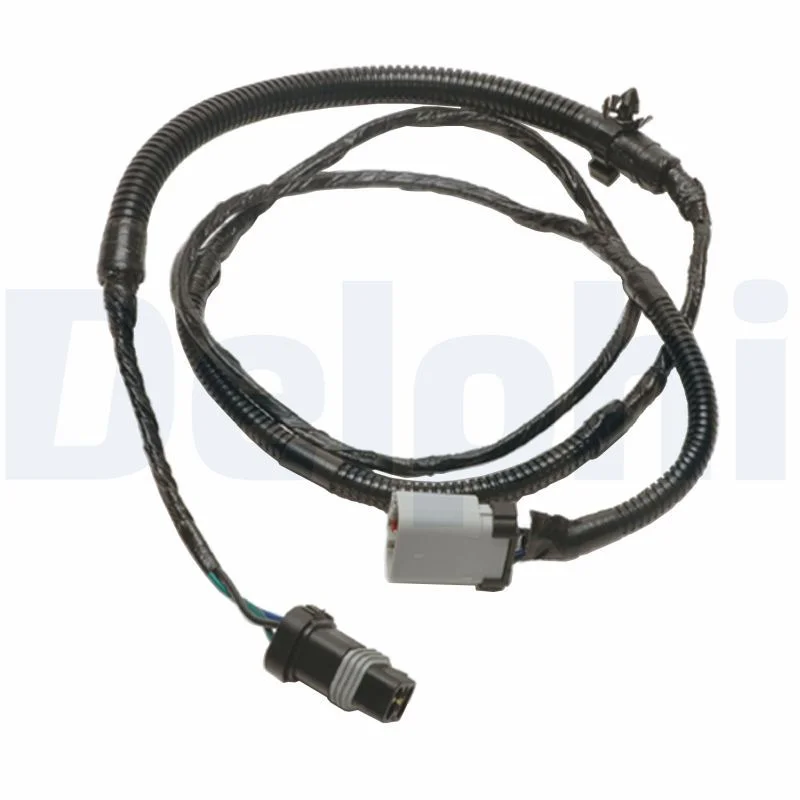 Bomba de combustível DELPHI FA10002-11B1
