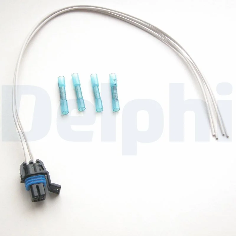 Bomba de combustível DELPHI FA10004-11B1