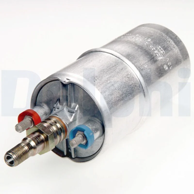 Bomba de combustível DELPHI FE0135-12B1