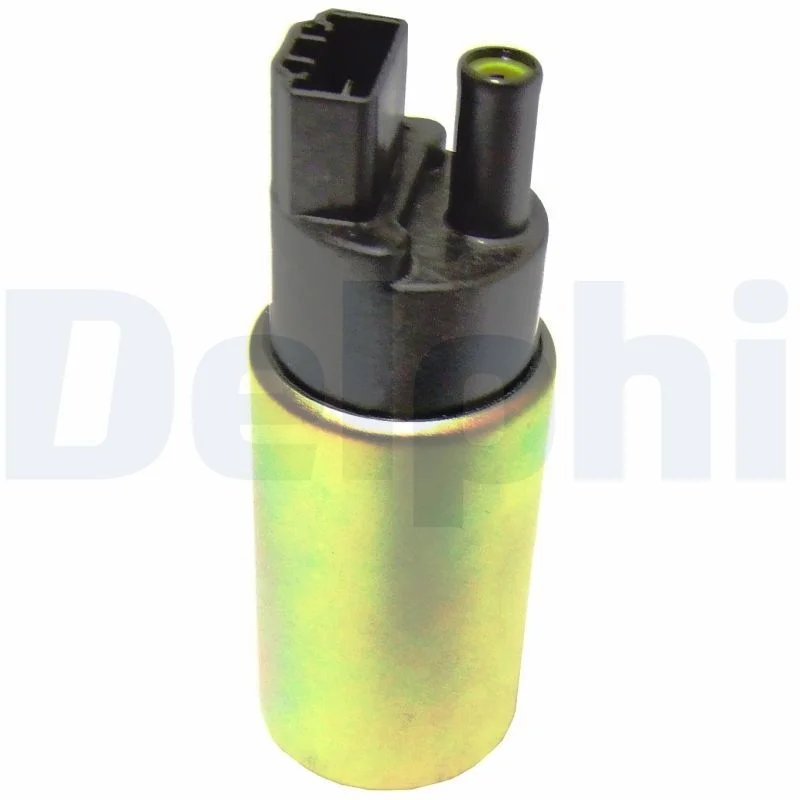 Bomba de combustível DELPHI FE0429-12B1