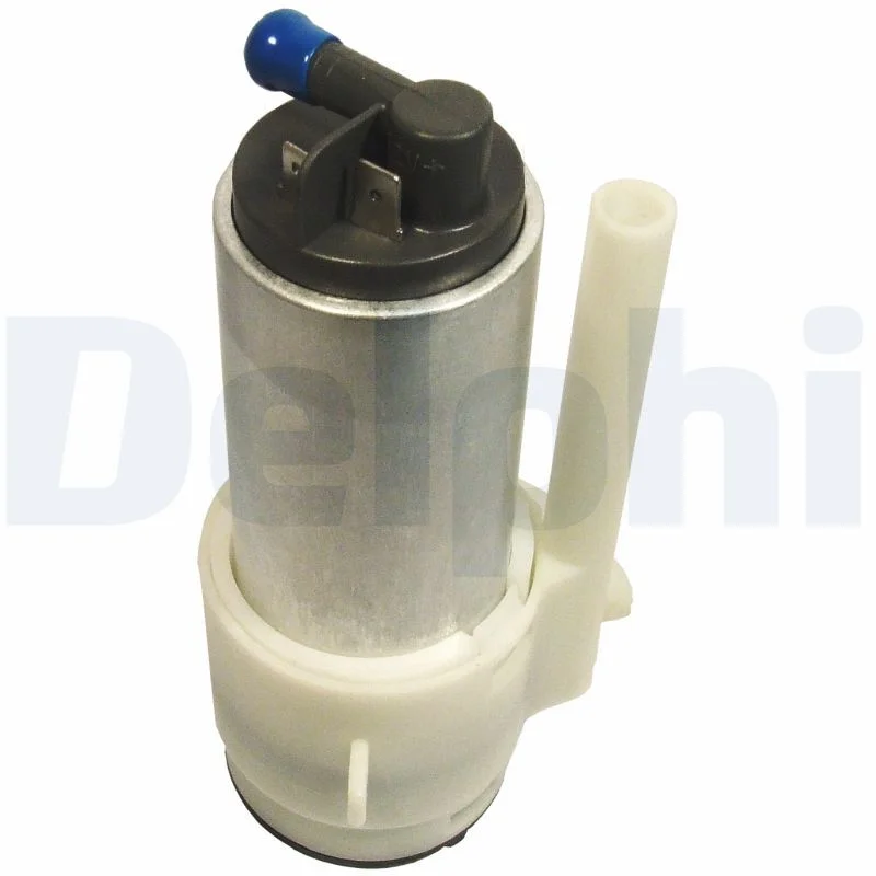 Bomba de combustível DELPHI FE0434-12B1