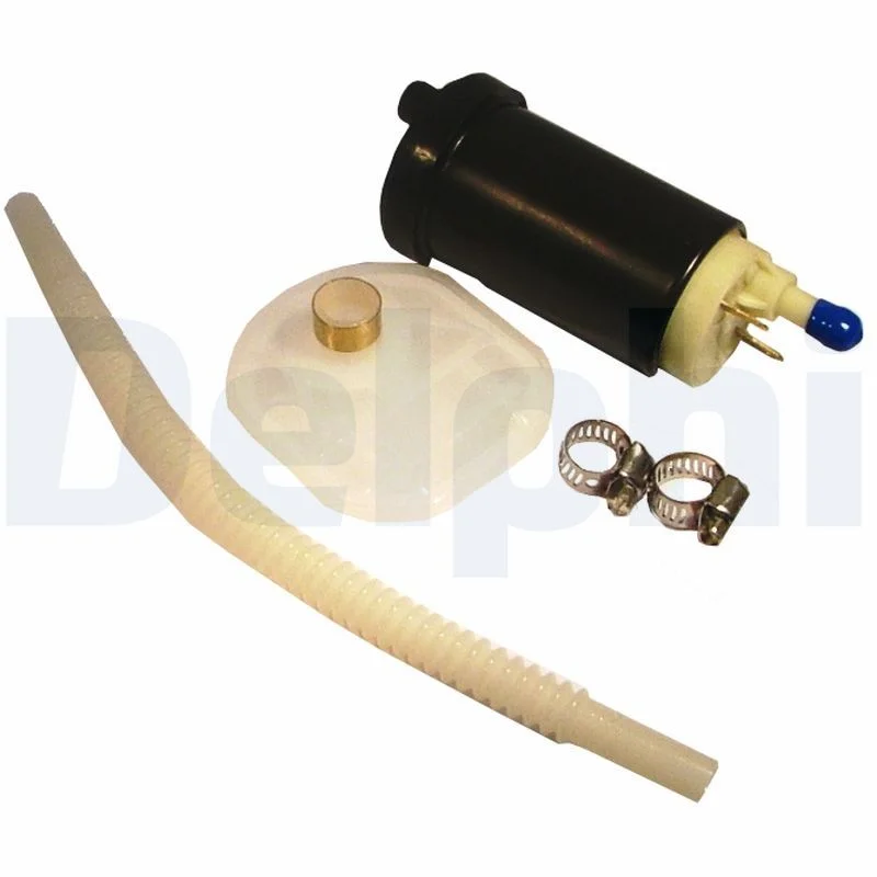 Bomba de combustível DELPHI FE0438-12B1