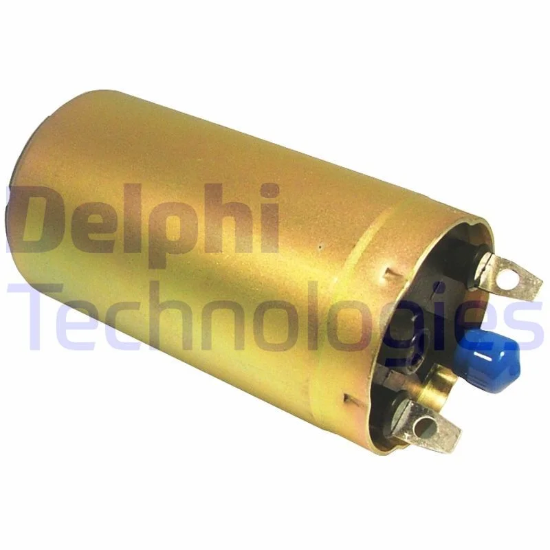 Bomba de combustível DELPHI FE0440-12B1