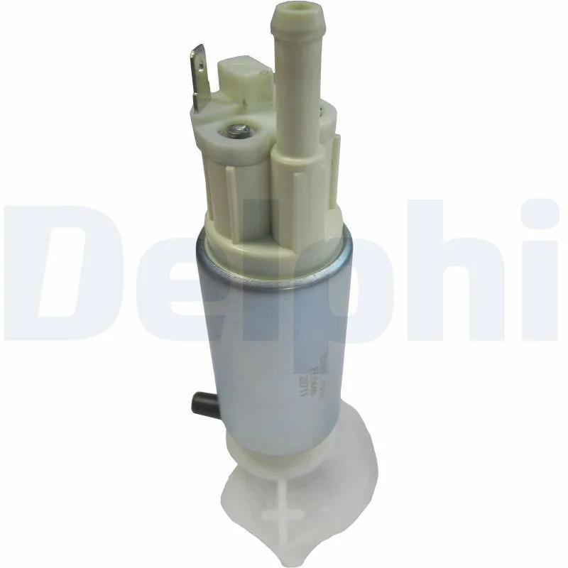 Bomba de combustível DELPHI FE0446-12B1