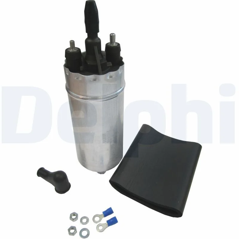 458 DELPHI FE0448-12B1