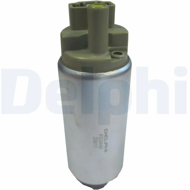 458 DELPHI FE0449-12B1