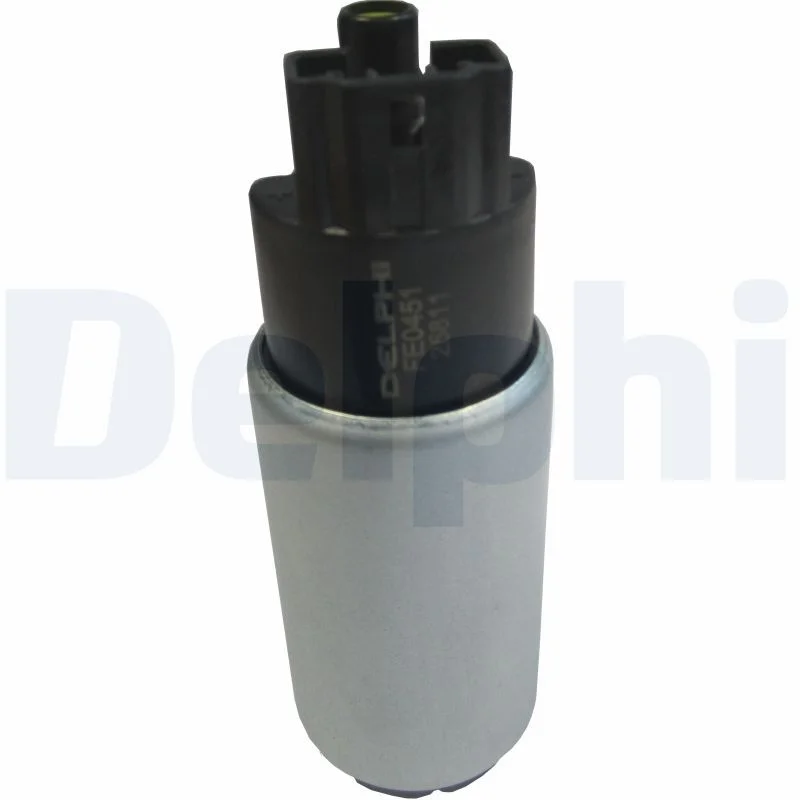 Bomba de combustível DELPHI FE0451-12B1