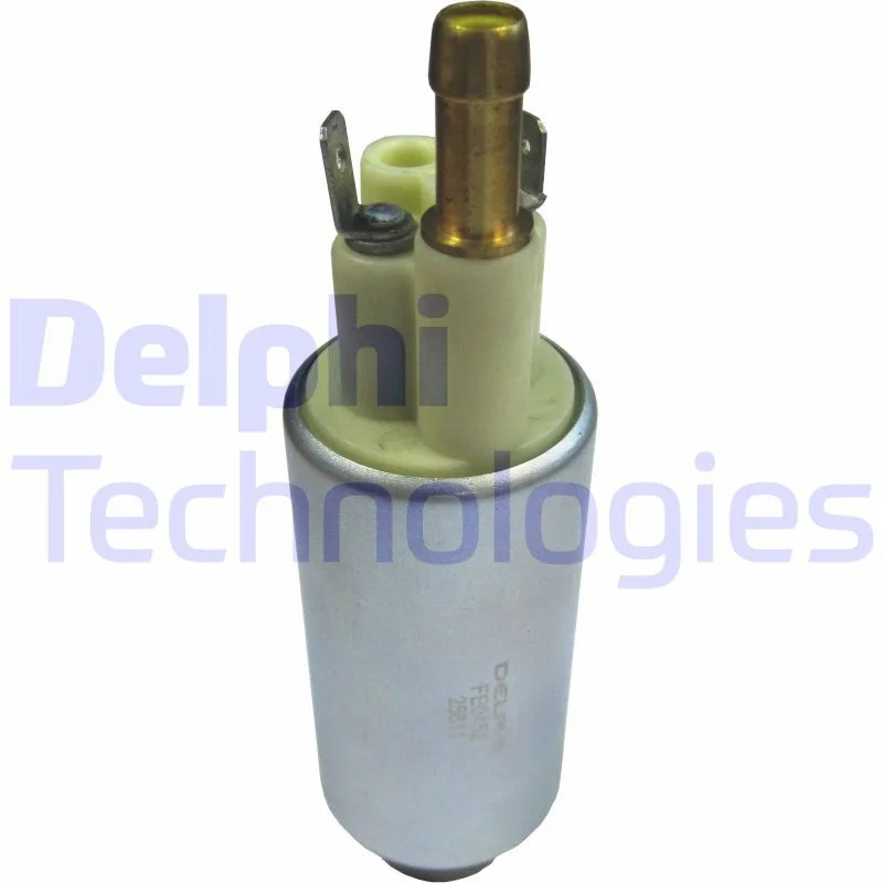 Bomba de combustível DELPHI FE0452-12B1