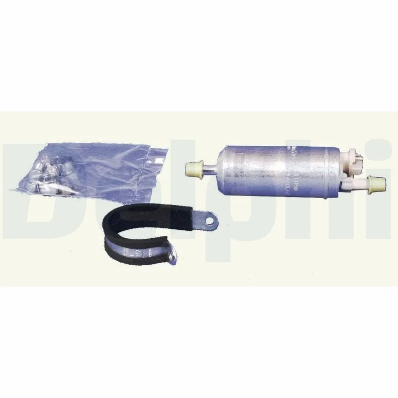 458 DELPHI FE0469-12B1