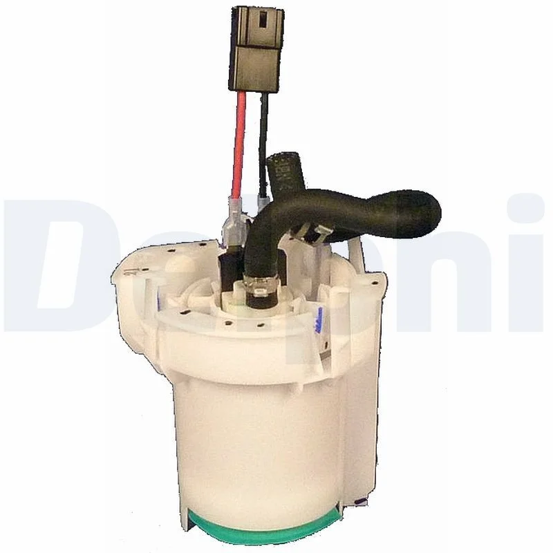 Bomba de combustível DELPHI FE0491-12B1