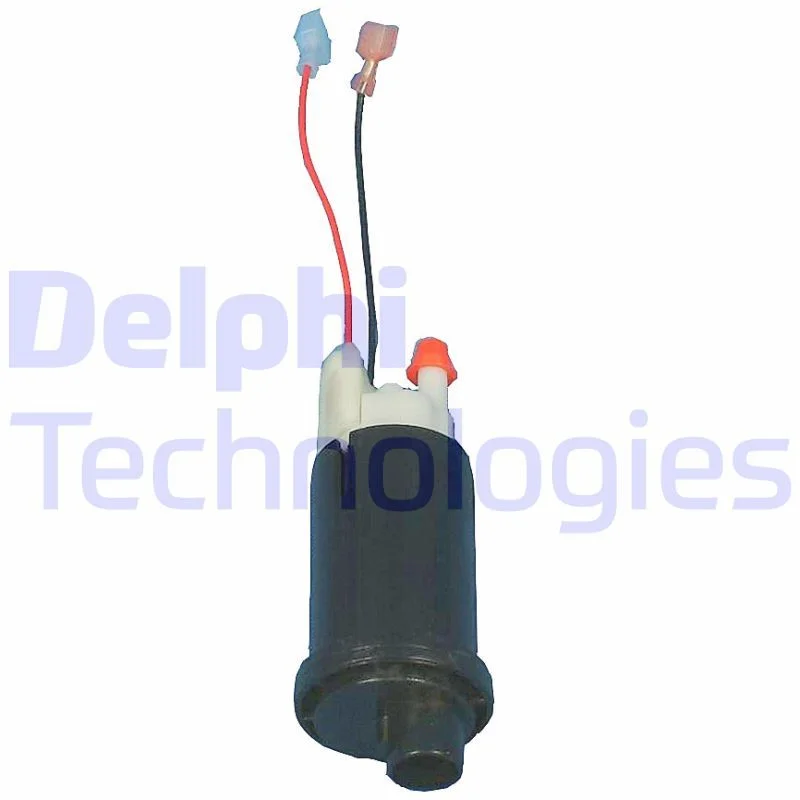 Bomba de combustível DELPHI FE0492-12B1