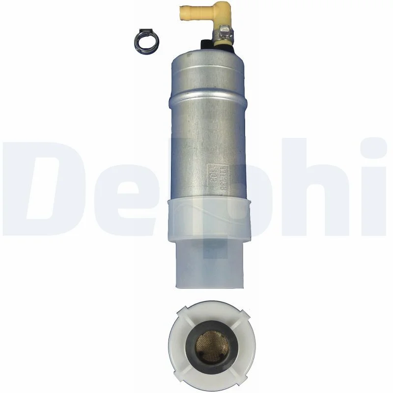 Bomba de combustível DELPHI FE0500-12B1