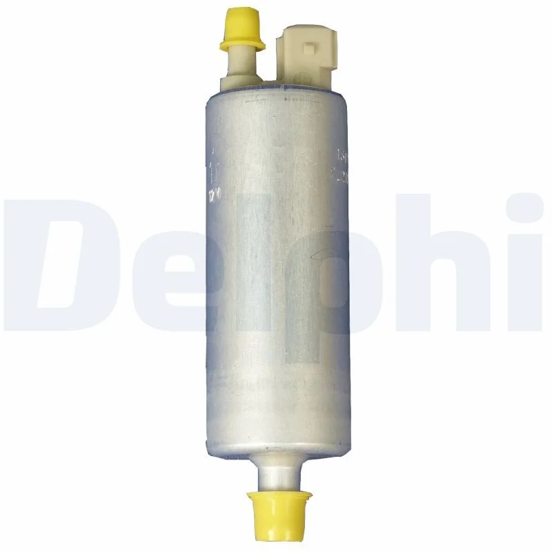 Bomba de combustível DELPHI FE0506-12B1