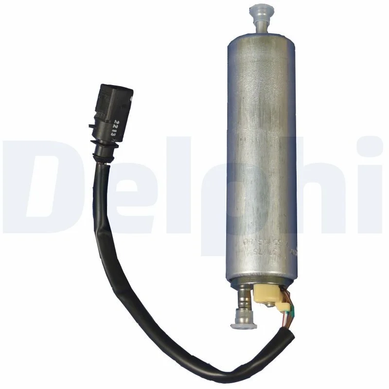 Bomba de combustível DELPHI FE0510-12B1