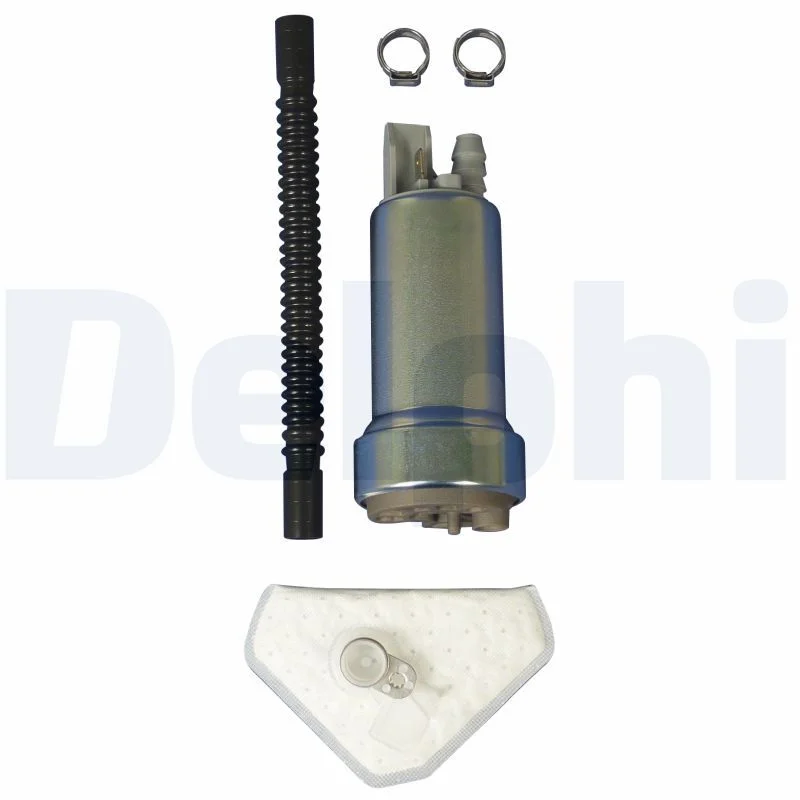 Bomba de combustível DELPHI FE0524-12B1
