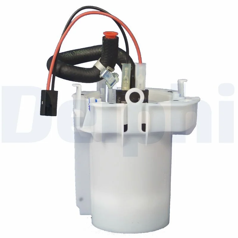 Bomba de combustível DELPHI FE0531-12B1