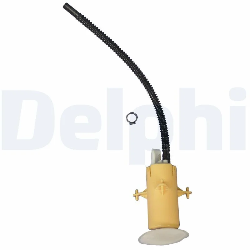 Bomba de combustível DELPHI FE0534-12B1