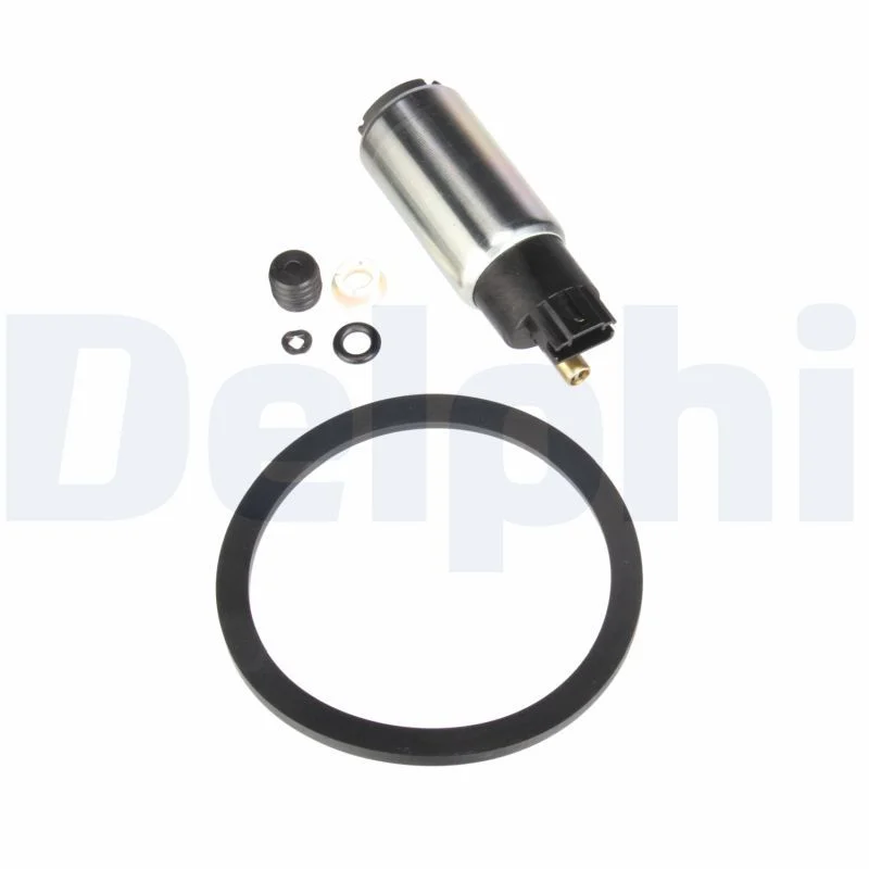 Módulo de abastecimento de combustível DELPHI FE0545-12B1