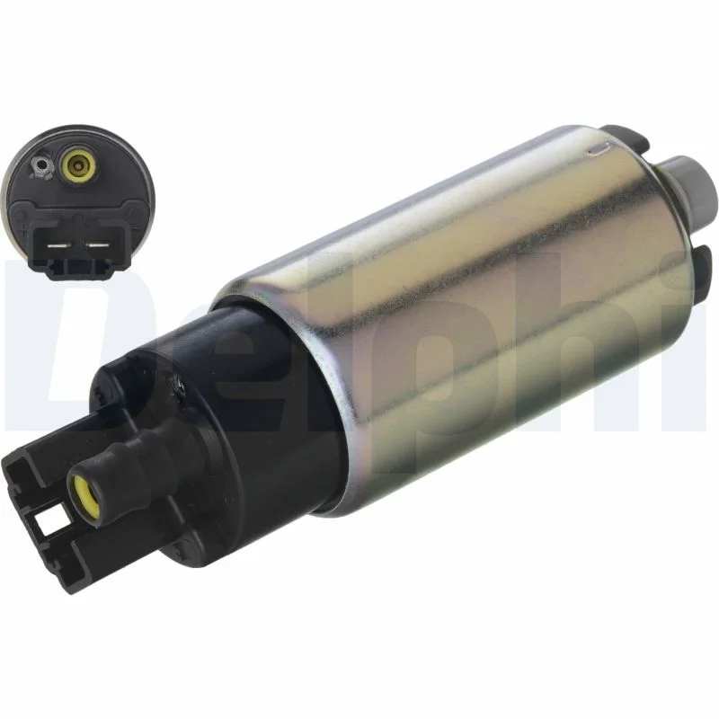 Bomba de combustível DELPHI FE0546-12B1