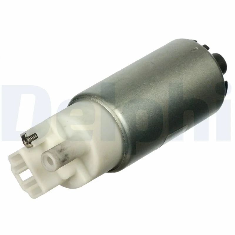 Bomba de combustível DELPHI FE0580-12B1
