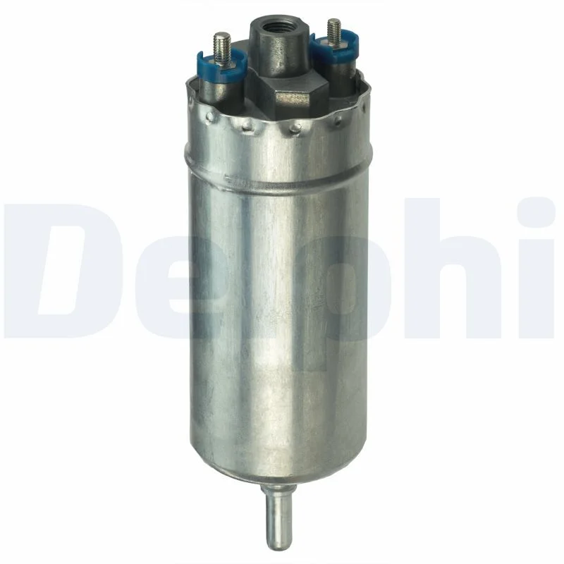 Bomba de combustível DELPHI FE0695-12B1