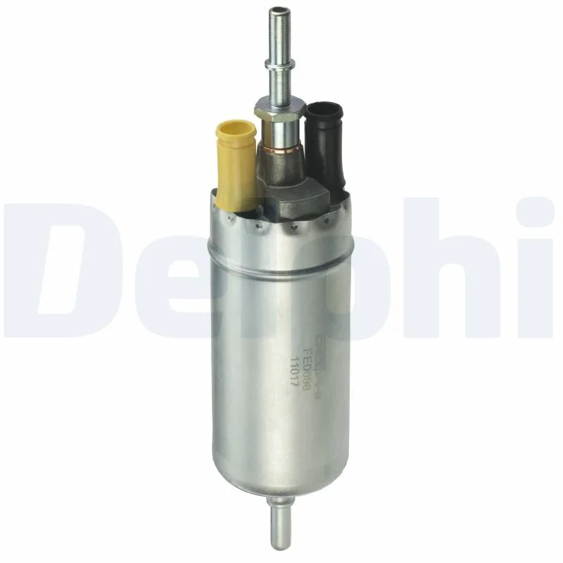 Bomba de combustível DELPHI FE0698-12B1