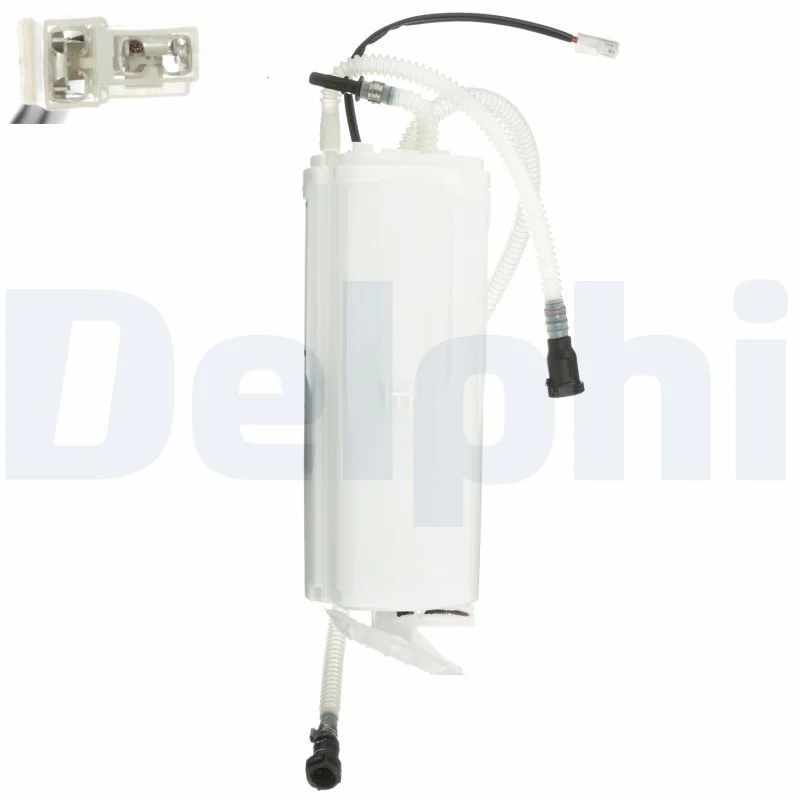 Bomba de combustível DELPHI FE0703-12B1