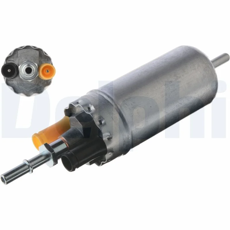 Bomba de combustível DELPHI FE0780-12B1