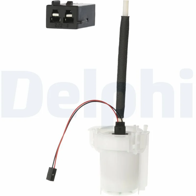 Bomba de combustível DELPHI FE0788-12B1