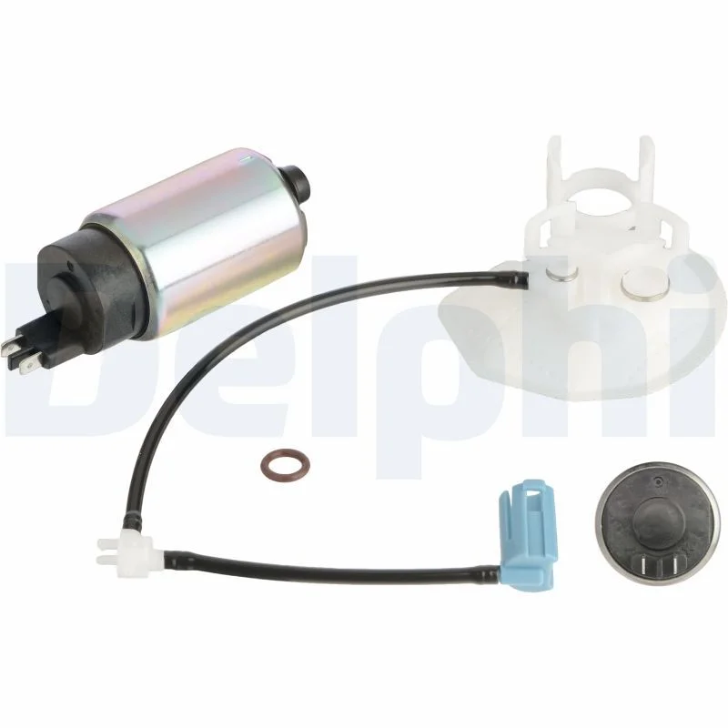 Bomba de combustível DELPHI FE0795-12B1
