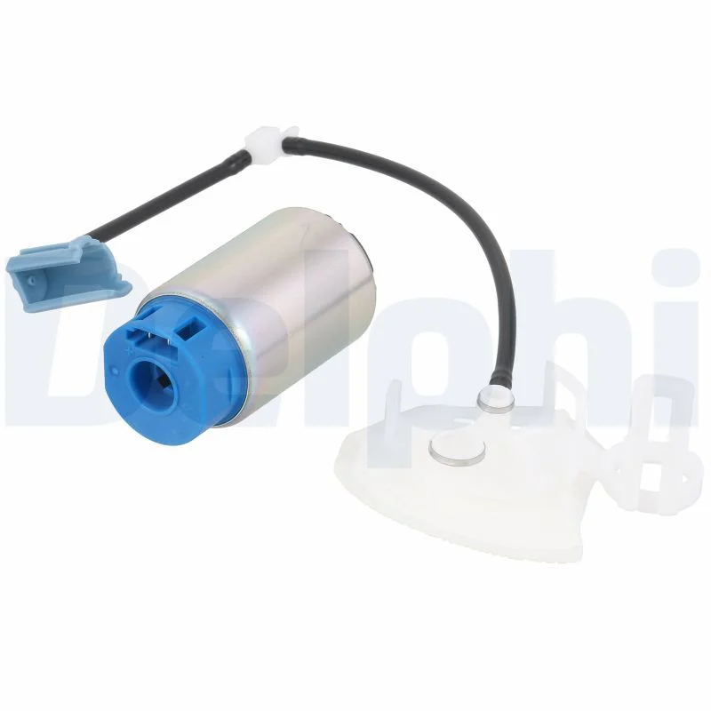 Bomba de combustível DELPHI FE0832-12B1