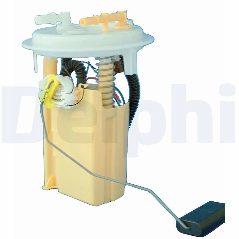 Bomba de combustível DELPHI FE10028-12B1