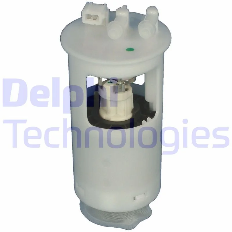 Bomba de combustível DELPHI FE10030-12B1