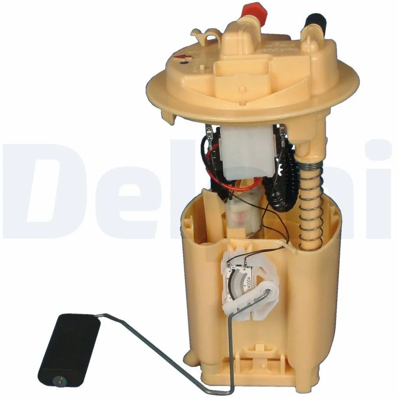 Bomba de combustível DELPHI FE10033-12B1