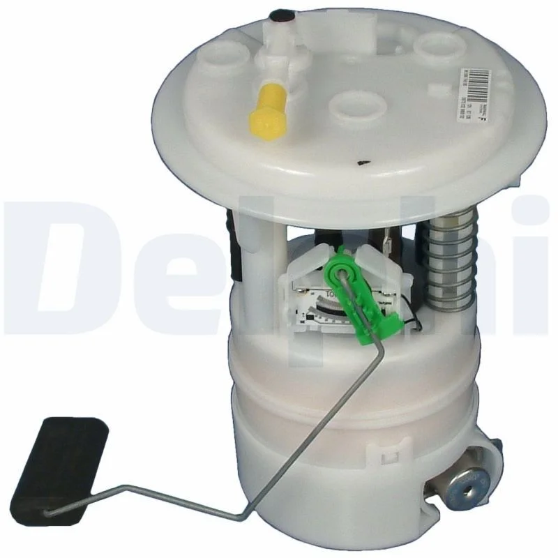 Bomba de combustível DELPHI FE10034-12B1