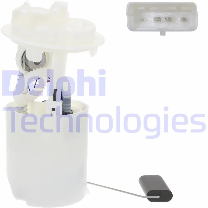 Bomba de combustível DELPHI FE10038-12B1
