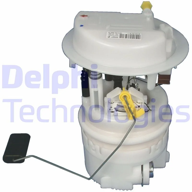 Bomba de combustível DELPHI FE10042-12B1