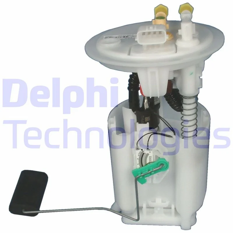 Bomba de combustível DELPHI FE10050-12B1