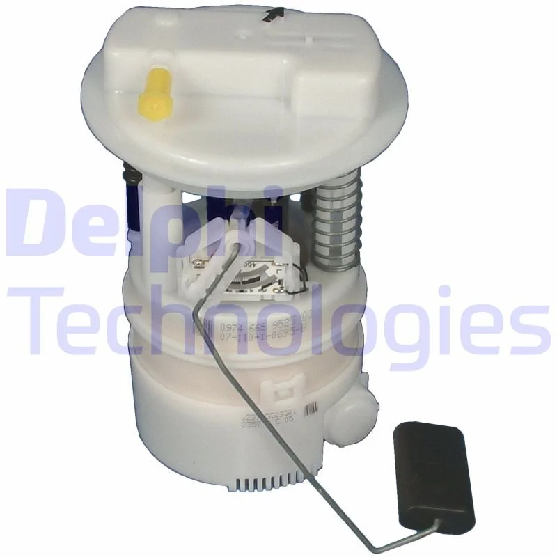 Bomba de combustível DELPHI FE10052-12B1