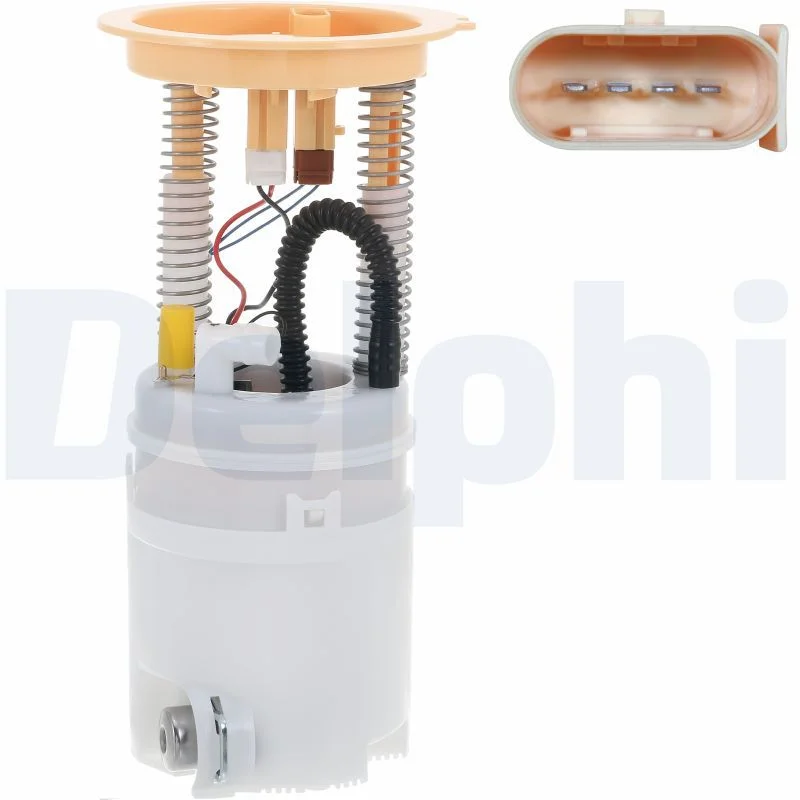 Bomba de combustível DELPHI FE10061-12B1