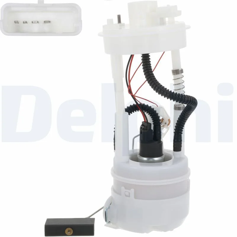 Bomba de combustível DELPHI FE10065-12B1