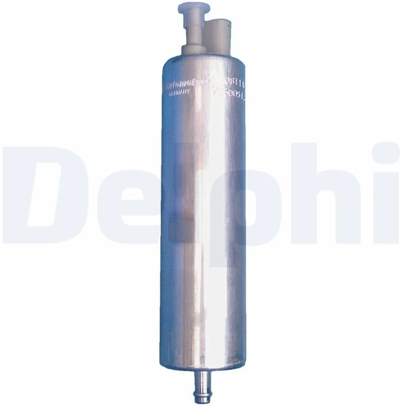 Bomba de combustível DELPHI FE10088-12B1
