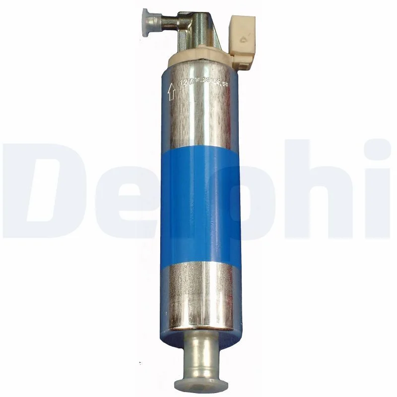 Bomba de combustível DELPHI FE10141-12B1
