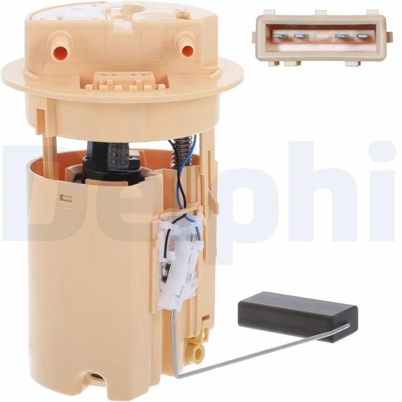 Bomba de combustível DELPHI FE10143-12B1