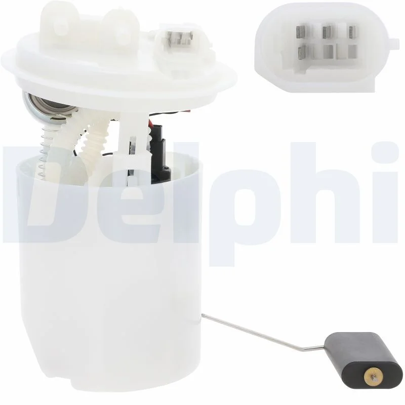 Bomba de combustível DELPHI FE10144-12B1