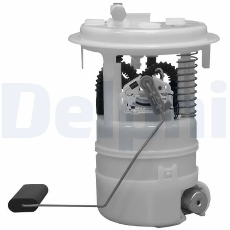 Bomba de combustível DELPHI FE10148-12B1
