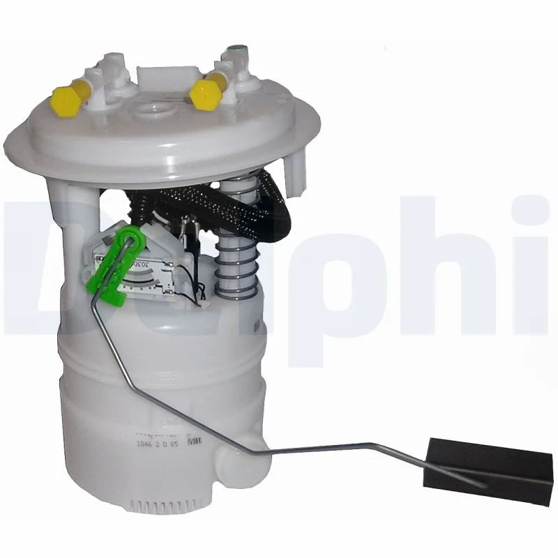 Bomba de combustível DELPHI FE10169-12B1