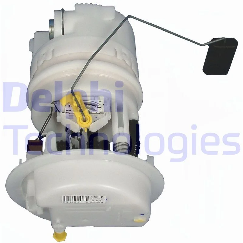 Bomba de combustível DELPHI FE10175-12B1