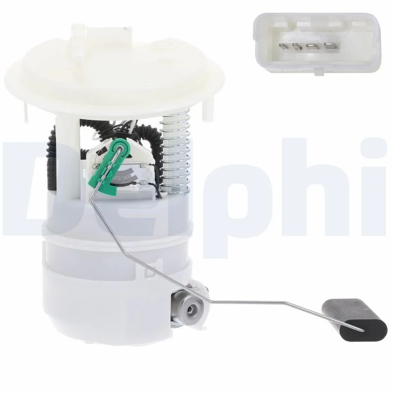 Bomba de combustível DELPHI FE10179-12B1