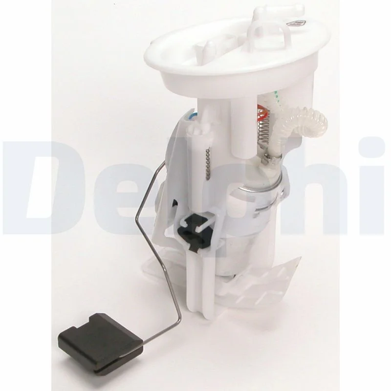Unidade de alimentação de combustível DELPHI FG0415-12B1